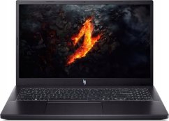 Acer Nitro V 15 ANV15-41