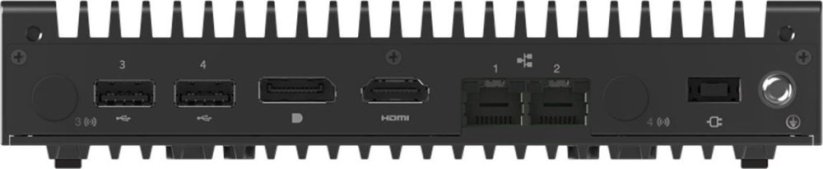 Lenovo TE SE10 ATOM EHL 6W 4GB