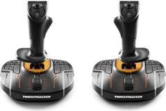 Thrustmaster T.16000M FCS Space Sim Duo (2960815)