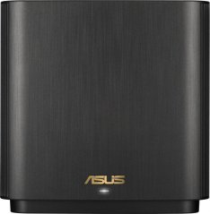 Asus ZenWiFi XT9 Čierny