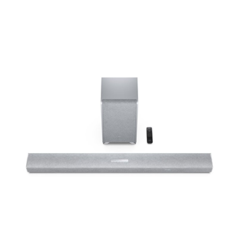 Samsung HT-SBW53121