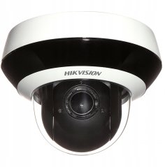 Hikvision KAMERA IP vysokorýchlostná DS-2DE2A204IW-DE3(C0)(S6)(C)/PL - 1080p 2.8 ... 12 mm Hikvision