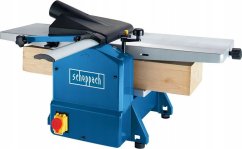 Scheppach HMS1070 1500 W