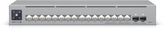 Ubiquiti UniFi Pro Max Rackmount (USW-PRO-MAX-16-POES) BESTSELLER!