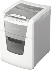 Leitz Small Office 100 P4 P-4