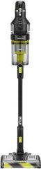 Usorteret Vacuum cleaner-broom RYOBI RASV18BL-0, without battery