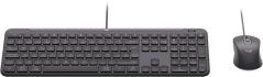 Logitech MK620 (920-013342)