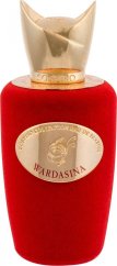 Sospiro EDP 100 ml WOMEN
