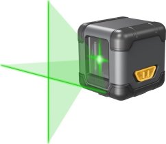 Sourcing CORDLESS LASER LEVEL SN011G 1 DIODE