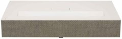 LG CineBeam HU915QE