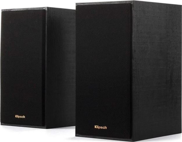 Klipsch Klipsch R-41PM Para
