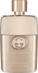 Gucci Gucci Guilty pour Femme Eau de Toilette 30ml. WOMEN