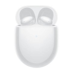 Xiaomi Redmi Buds 4 biele (BHR5846GL)