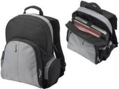 Targus Essential 15.6" (TSB023EU)
