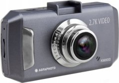 AgfaPhoto Realimove KM800