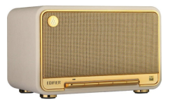 Edifier D32 white