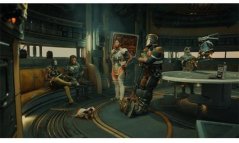Microsoft The Outer Worlds 2 Xbox Series X - Spele 196388612871 (196388612871)