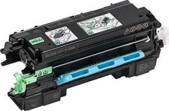 Ricoh 418447 Black Originál  (036774)