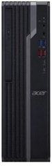Acer ACER VERITON VN2595G