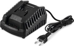 Bosch Akumuliatoriaus įkroviklis Trotec Multiflex 20V 2.0 mAh