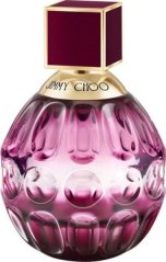 Jimmy Choo Fever EDP 100 ml WOMEN