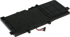 CoreParts MBXAS-BA0305 części zamienne do notatników Bateria