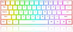 Redragon K530 Draconic Pro Brown Box (RED-K530W-RGB-PRO)