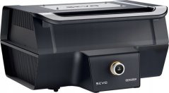 Severin Severin PG 8106 SEVO GT