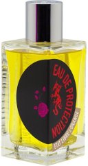 Etat Libre dOrange EDP 100 ml WOMEN