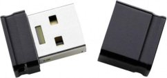 Intenso Micro Line, 4 GB  (3500450)