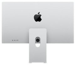 Apple Apple Studio Display - Standard Glass - Tilt- and Height-Adjustable Stand | Apple
