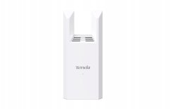 Tenda A18 Pro AC1200