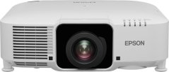 Epson EB-PQ2008W