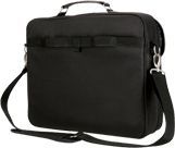Kensington SP30 15.6" (K62560EU)