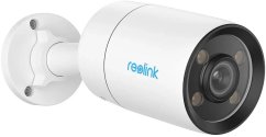 Reolink Reolink CX810 ColorX PoE security camera for outdoor and indoor use