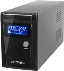 Armac Office LCD 650F (O/650F/LCD)