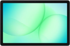 Samsung Galaxy Tab A11+ 5G (11") (SM-X236BZSREUB)