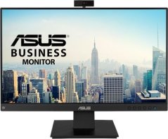 Asus BE24EQK (90LM05M1-B01370)
