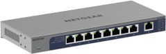 NETGEAR GS108MX-100EUS