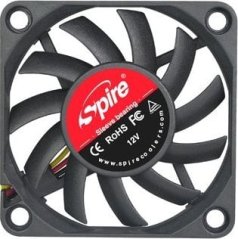 Spire Orion 60x10 (SP06010S1M3)