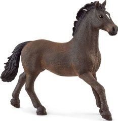 Schleich Ogier oldenburski