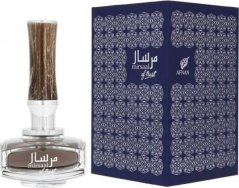 Afnan Perfumy Pánske Afnan EDP Mirsaal Of Trust (90 ml) MEN