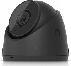 Ubiquiti UniFi G5 Turret Ultra Black