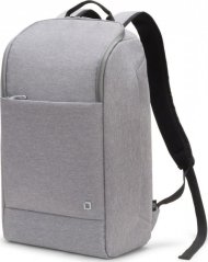 Dicota Eco Motion 15.6" (D31876-RPET)