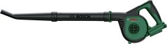 Bosch Bosch UniversalLeafBlower 18V-130