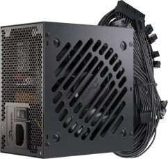 SeaSonic Core GC-850 850W ATX 3.1 (SRP-CGC851-A5A32SF)