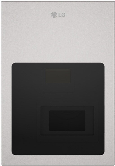 LG CineBeam S PU615U