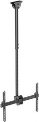 Techly držiak sufitowy ICA-CPLB 946L 37'' - 70''