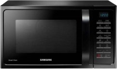Samsung MC28H5015AK