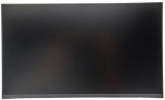 Lenovo 14-inch Full HD LCD display